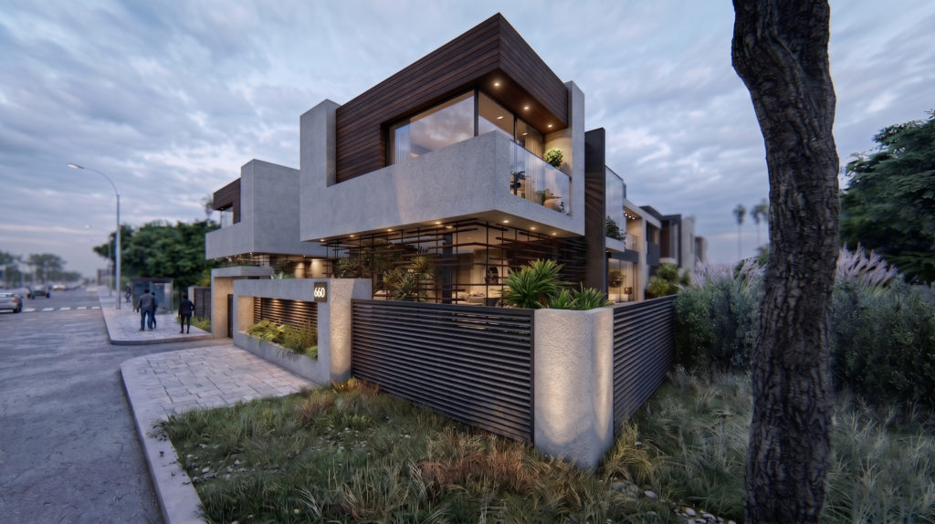 8villas1