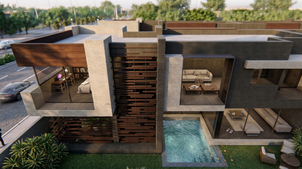 8villas2