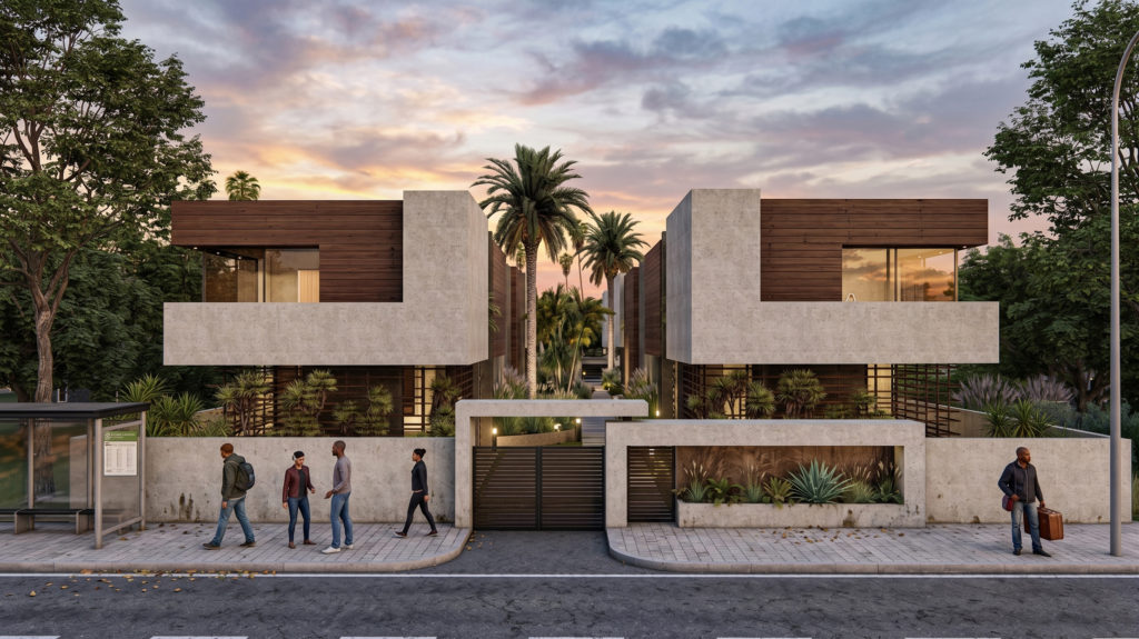 8villas3