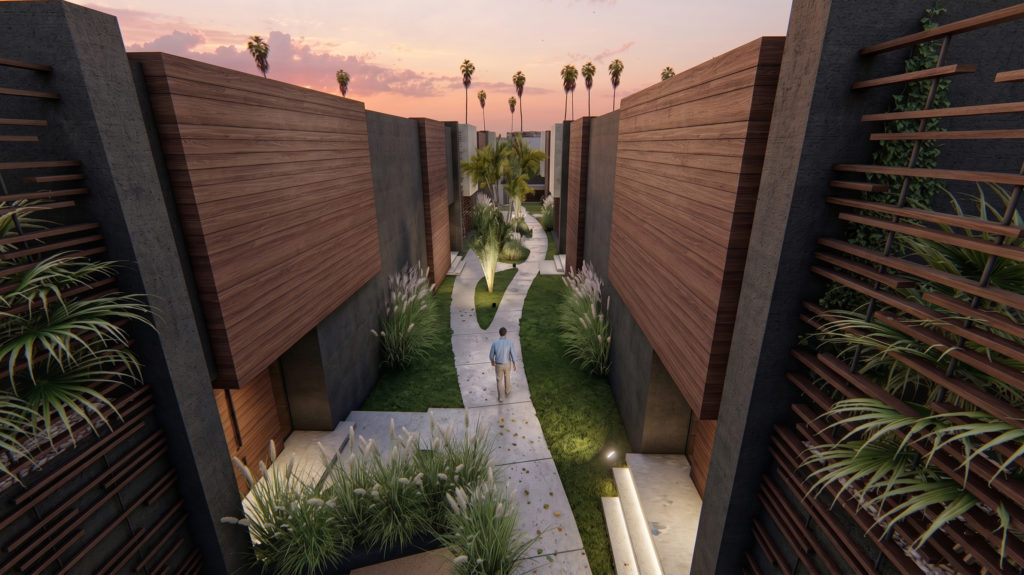 8villas4