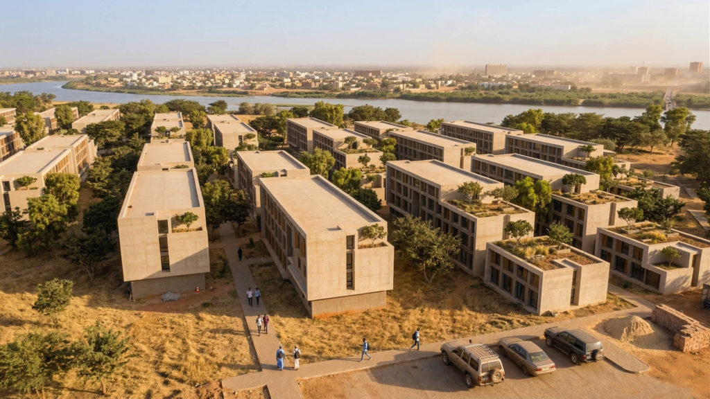 université niger-3