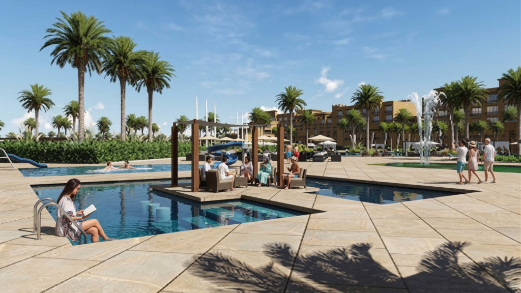 hotel-marhaba4