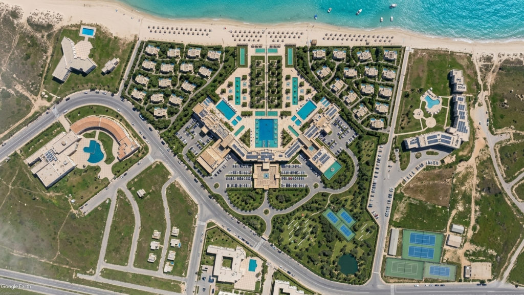 hotel-marhaba5