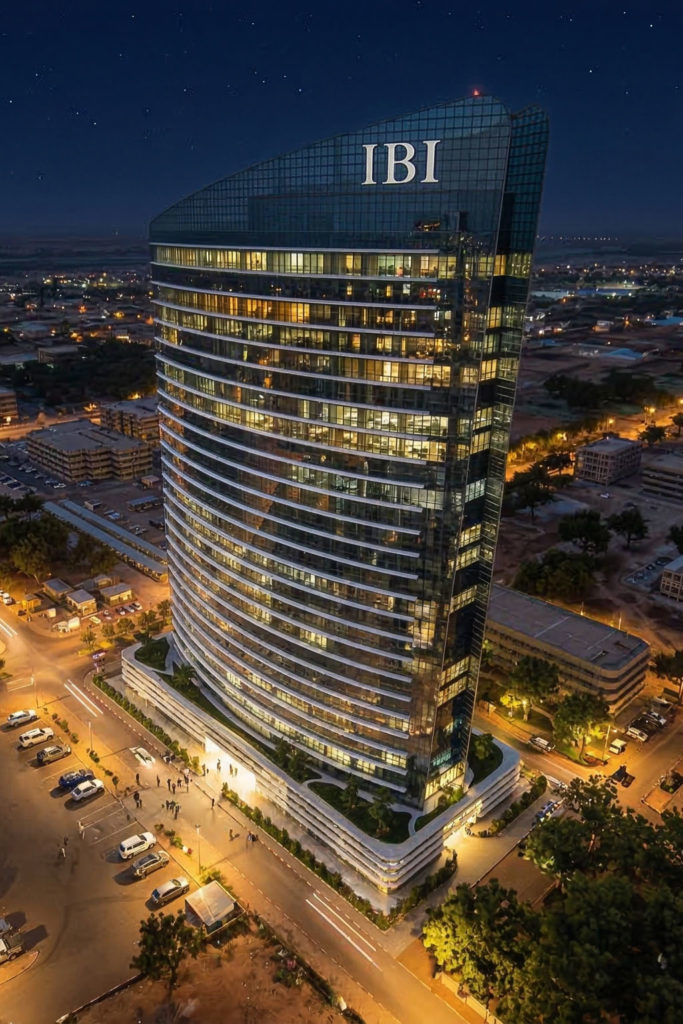 ibi tower2
