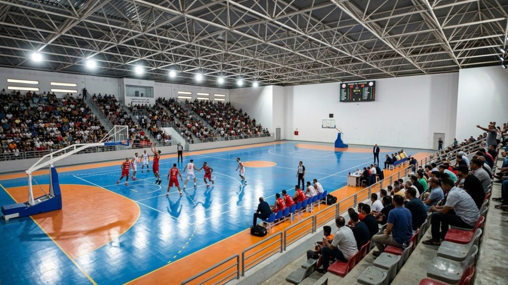 salle omnisport-4