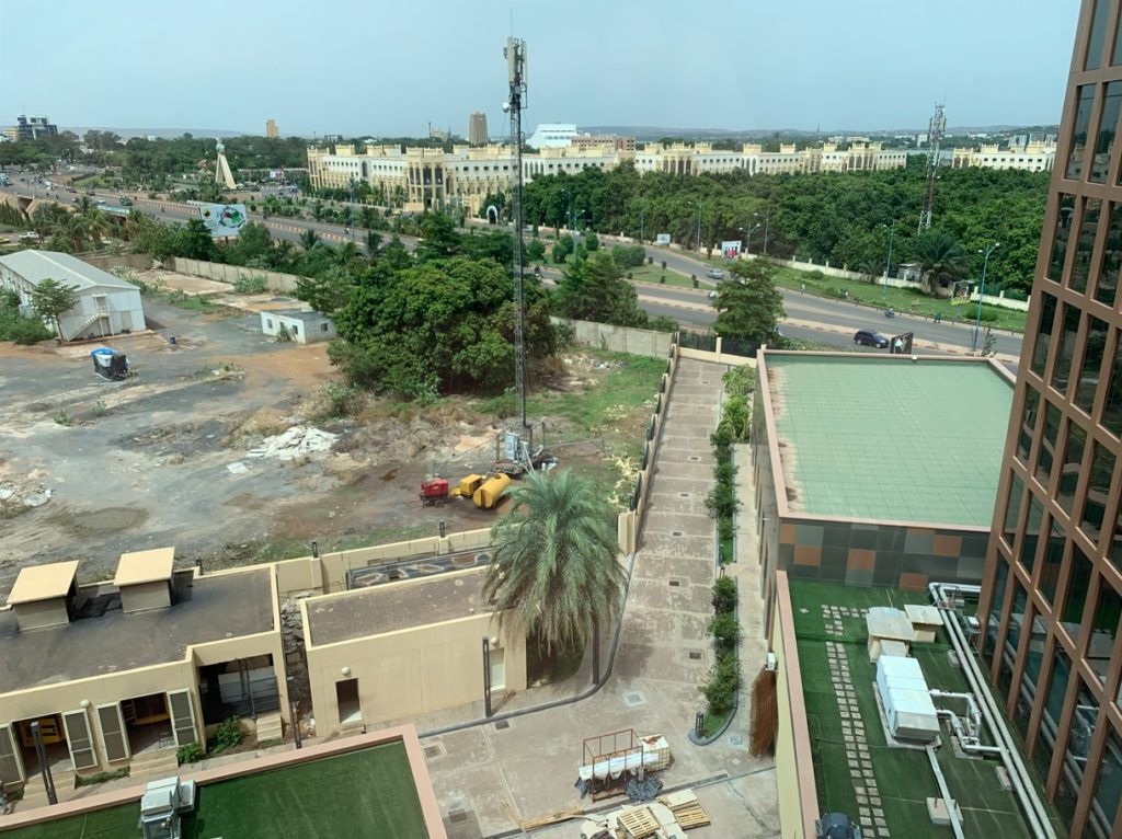 site mall 2