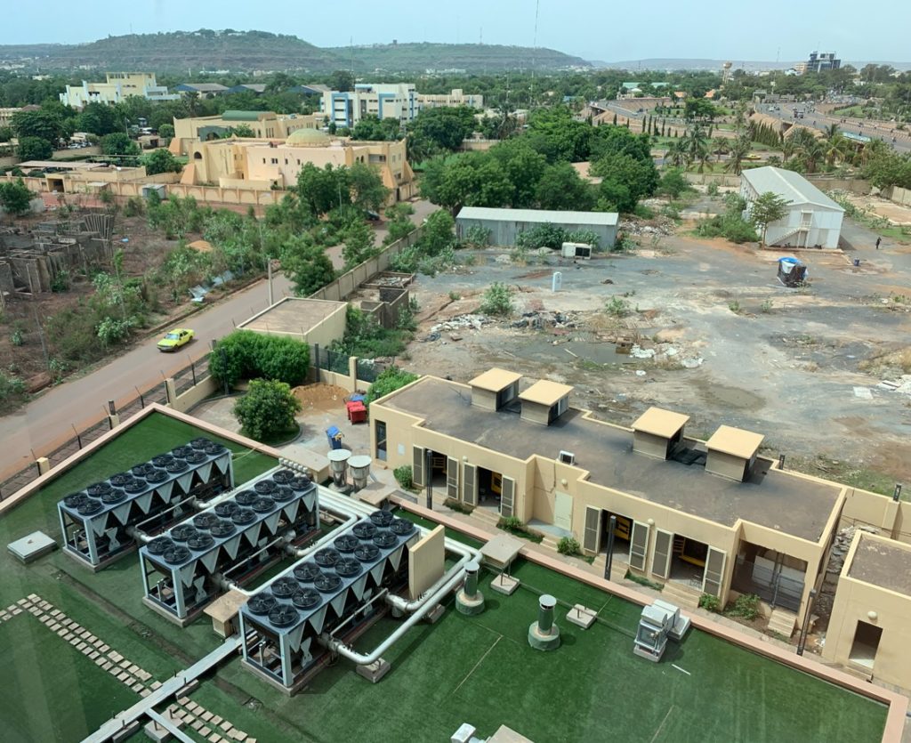 site mall 3