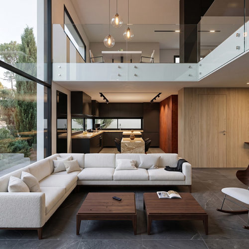 Villa-H-T