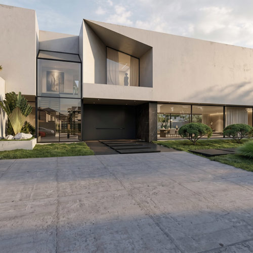 Villa-K-C