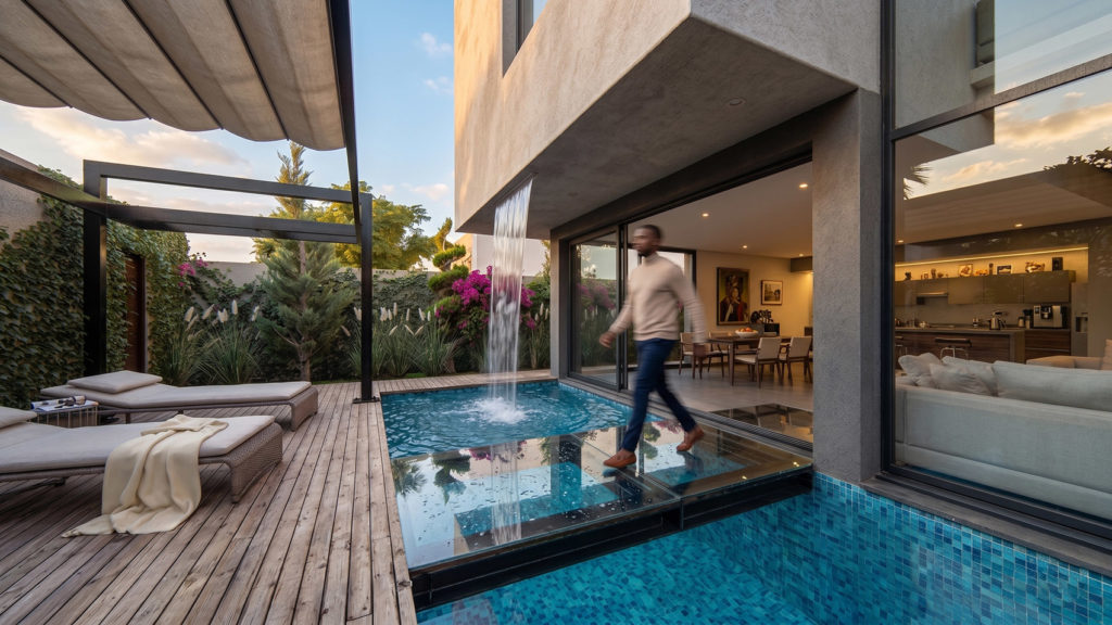 villas jumelees3