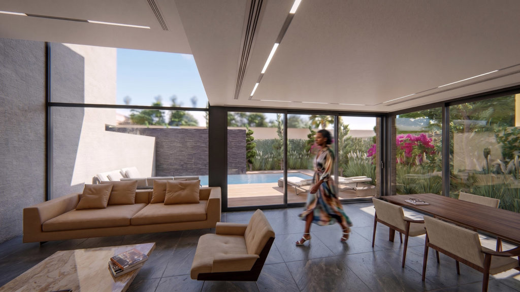 villas jumelees4
