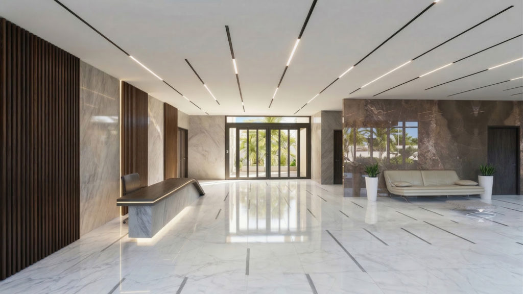 administratif lac0-3
