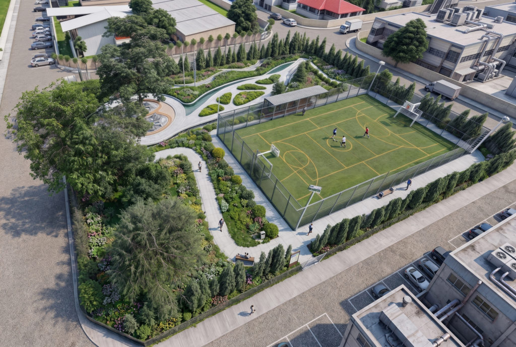parc0