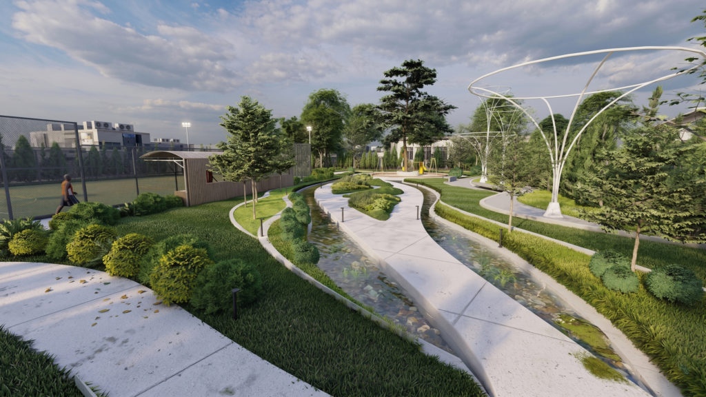 parc1