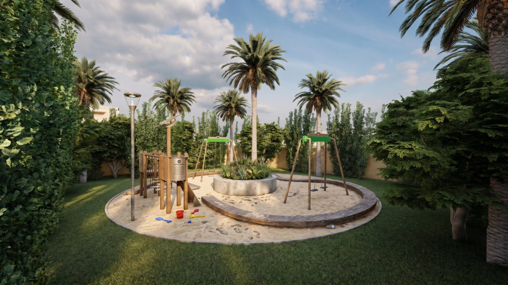 parc2