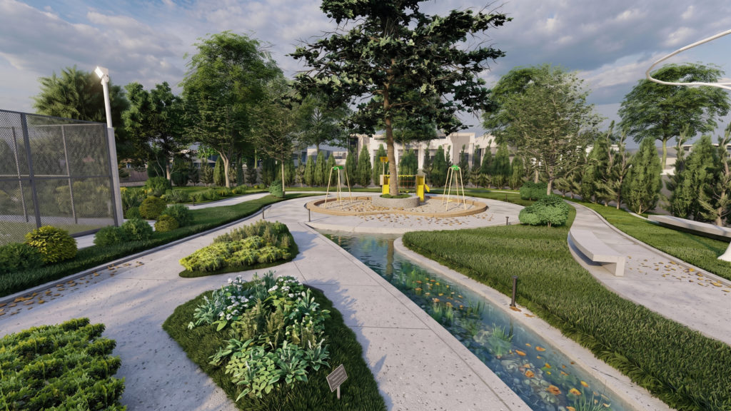 parc3