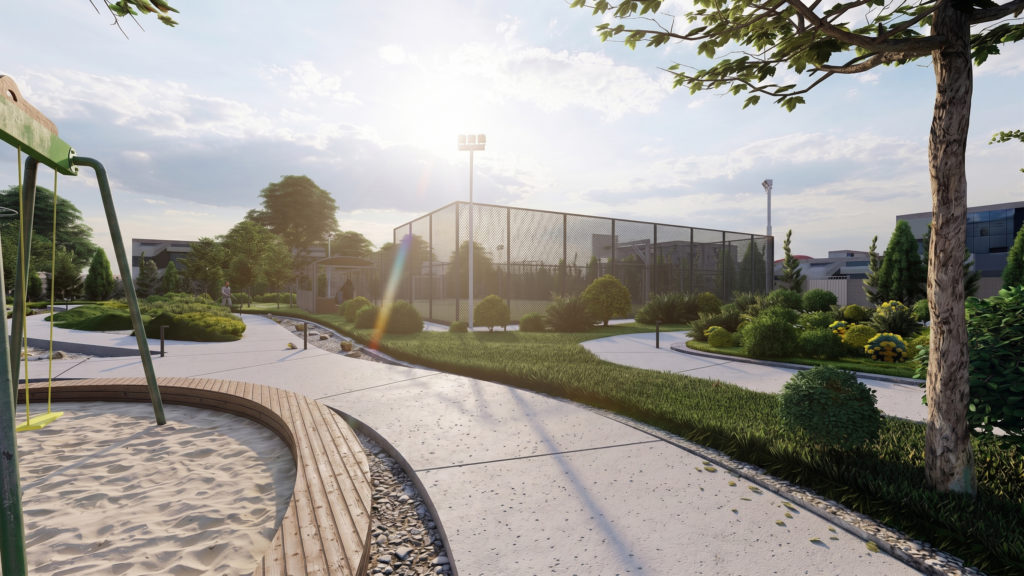 parc4
