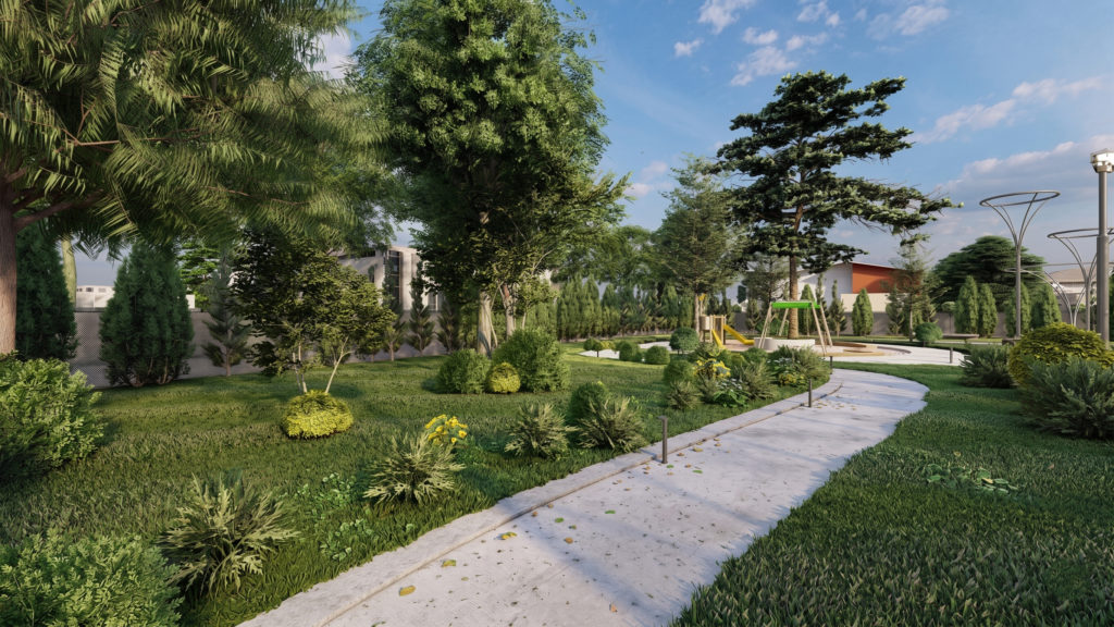 parc5