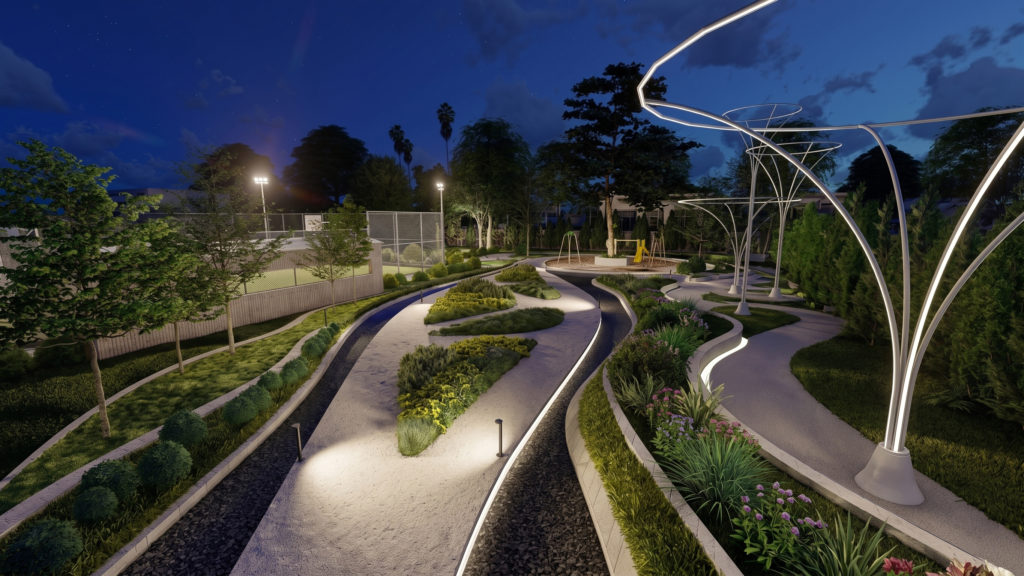 parc6