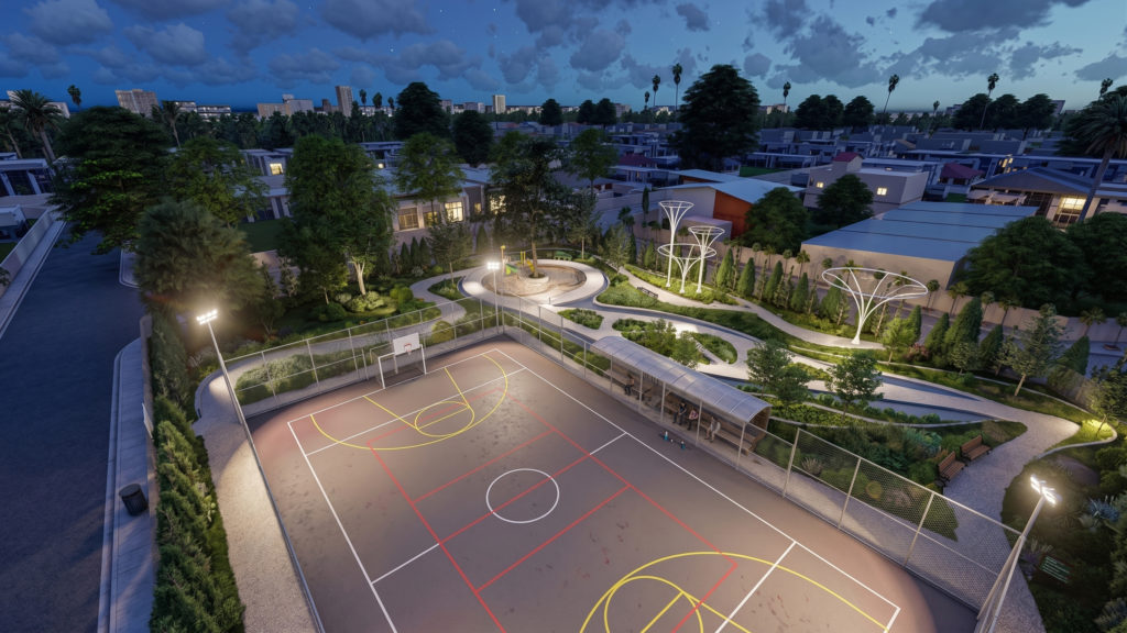 parc7