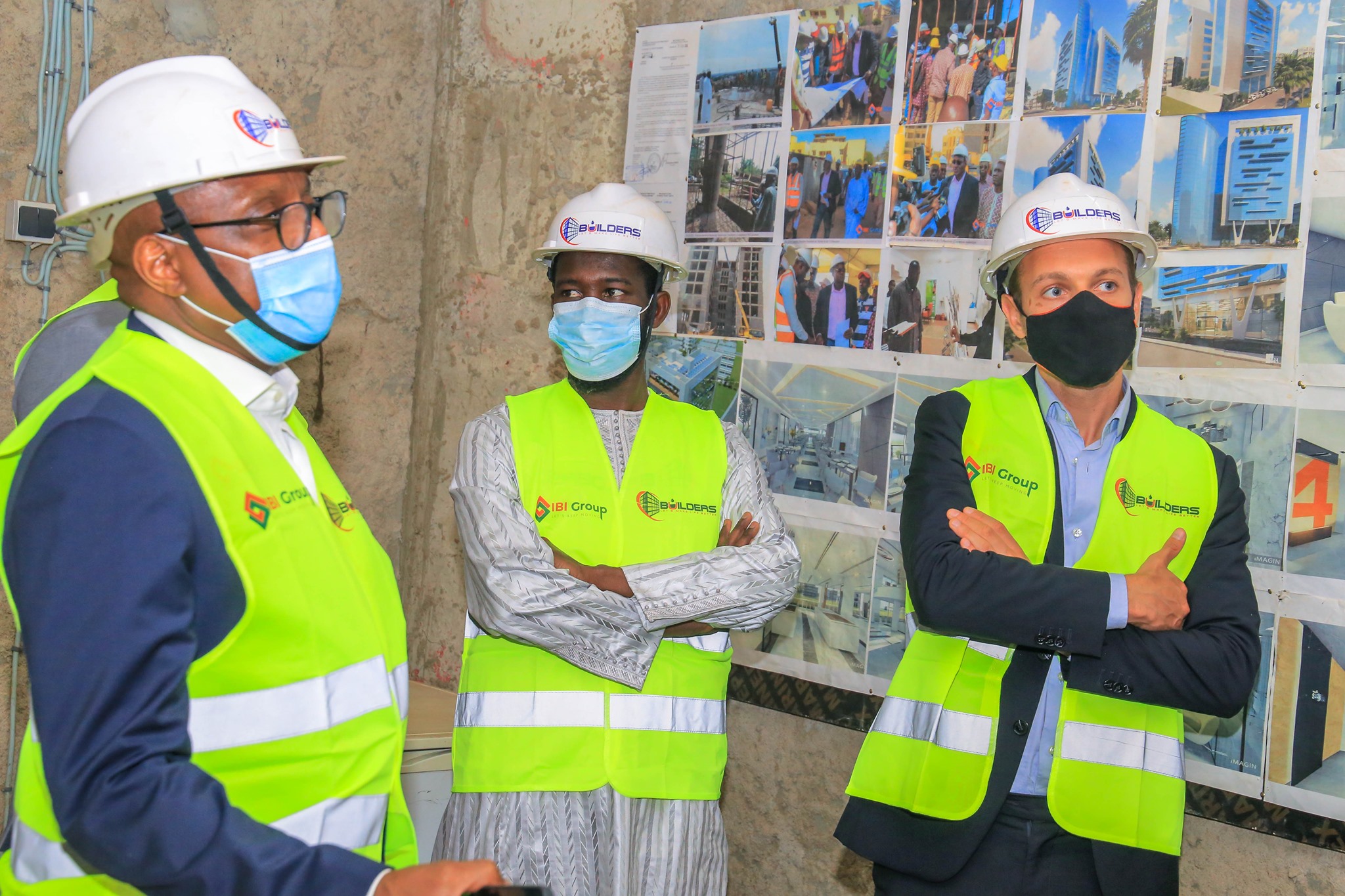 IBI GROUP HLDGS (01547.HK) Hot Stock Analysis - 2026-01-01