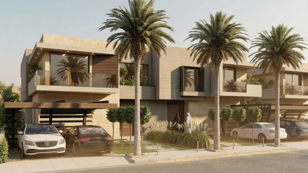 compound2