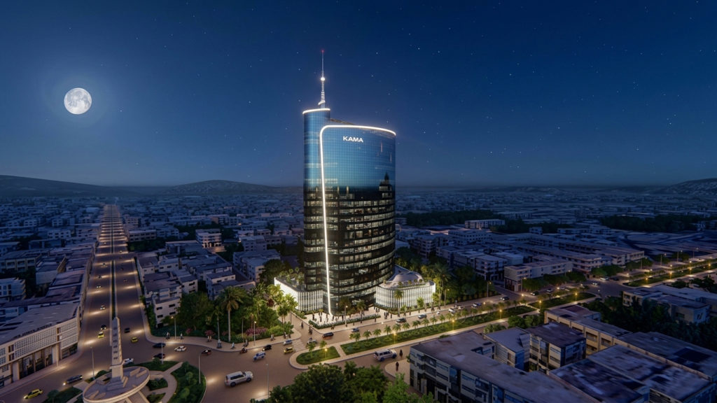kama tower2