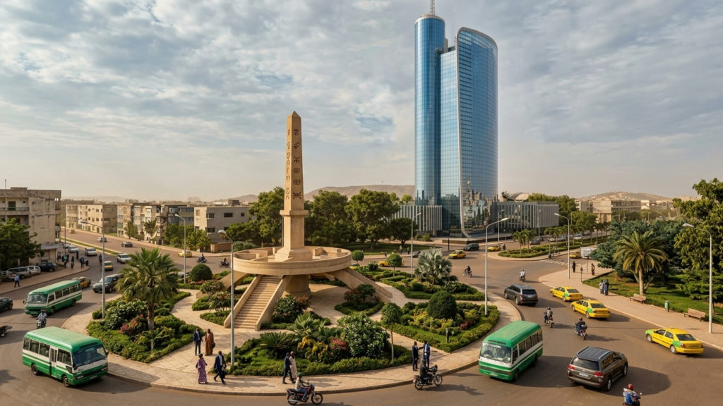 kama tower3