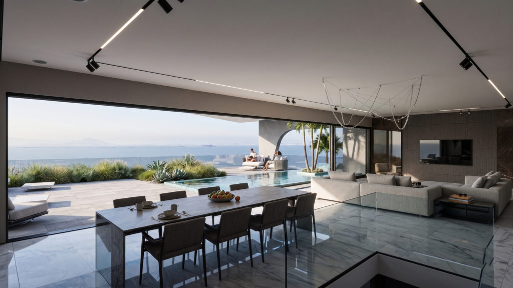 lac0 habitat 1