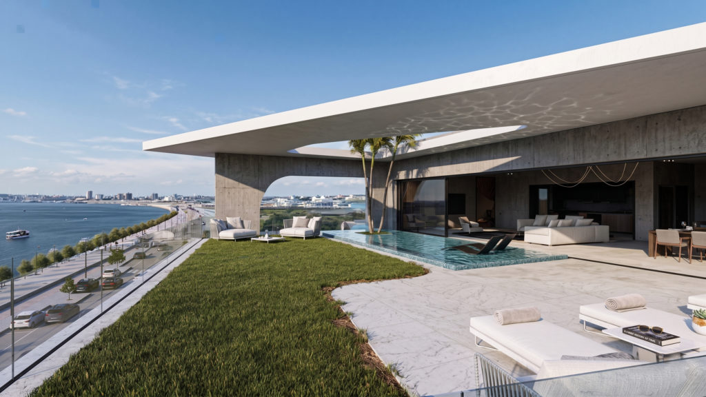 lac0 habitat 2