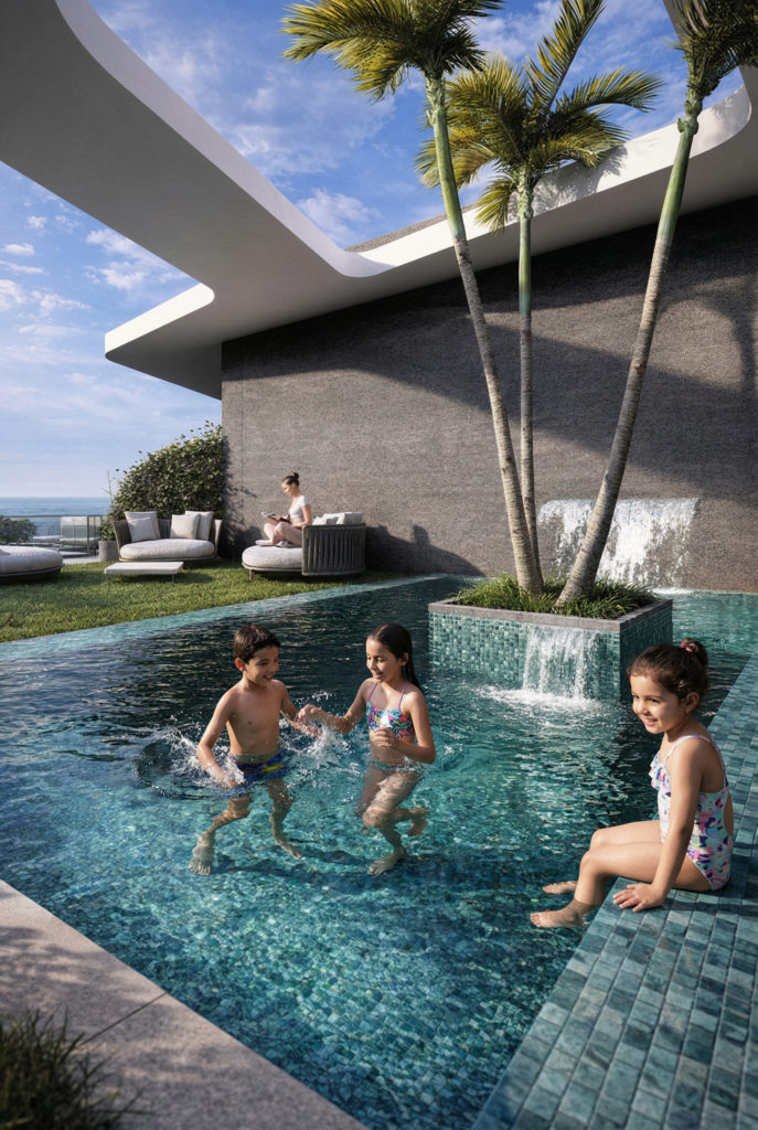 lac0 habitation