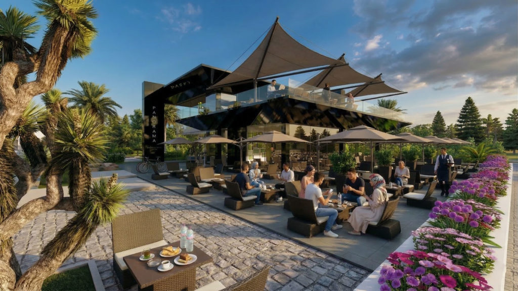 resto lac4