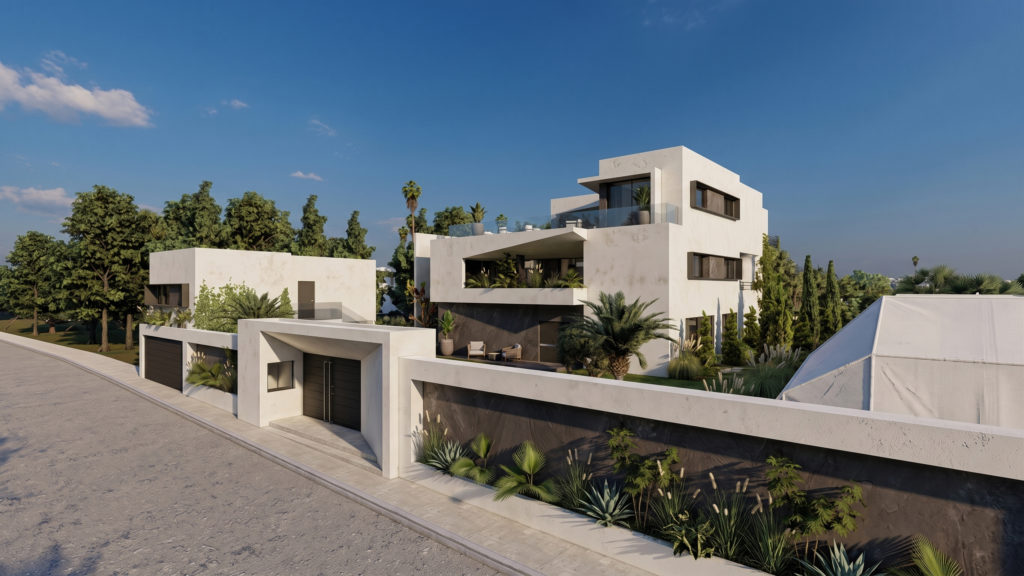 villa bbk2