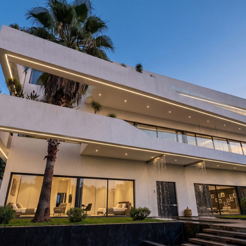 Villa-I-D