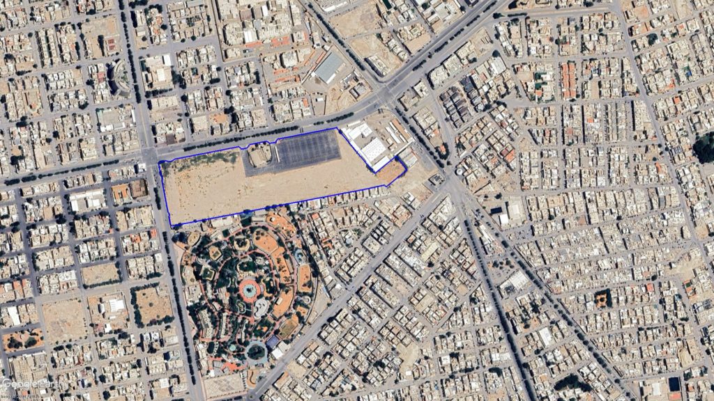SITE 2