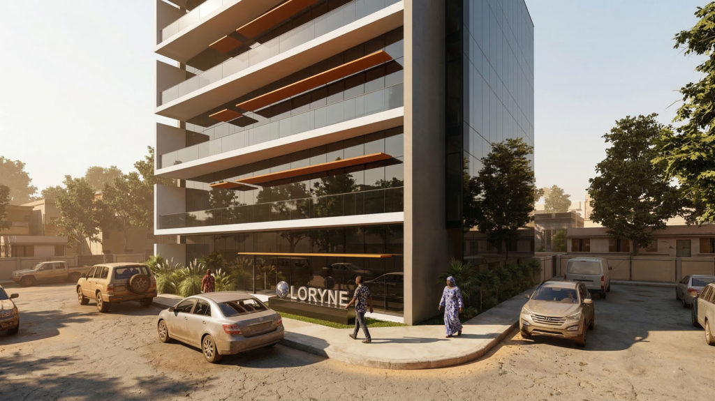 loryne-2