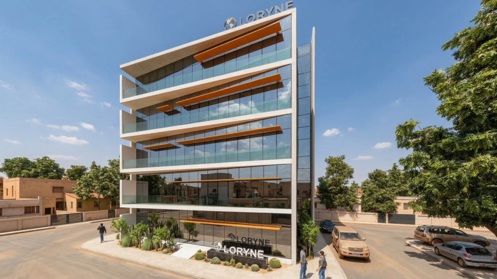 loryne-4