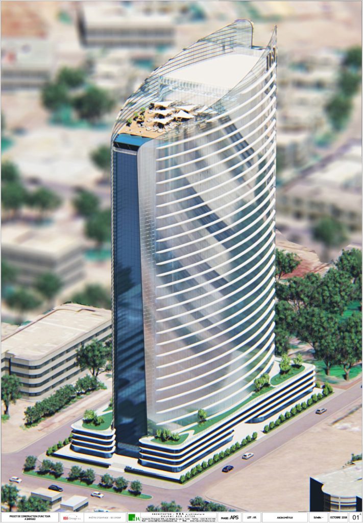 IBI TOWER - Bamako - Octobre 2018_Page_1