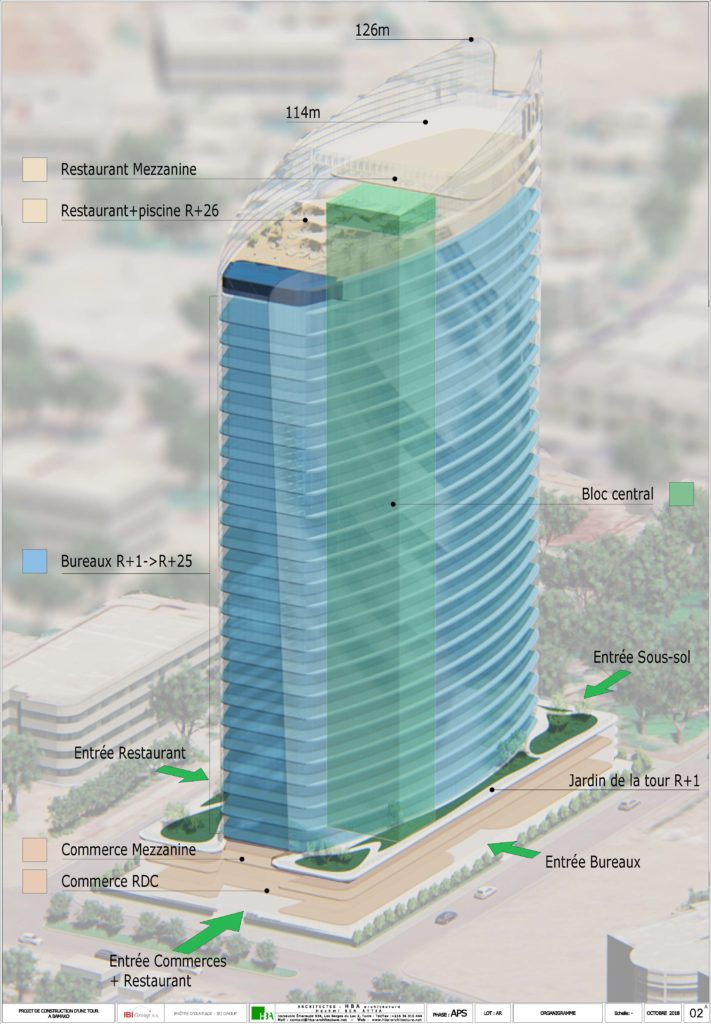 IBI TOWER - Bamako - Octobre 2018_Page_2
