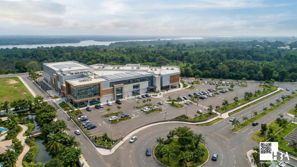 centre commercial2